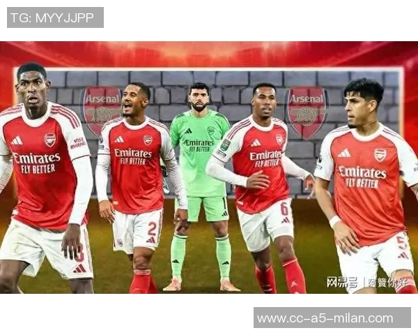 英超分析：阿森纳主场强势击败曼联利物浦客战蓝军恐难取胜