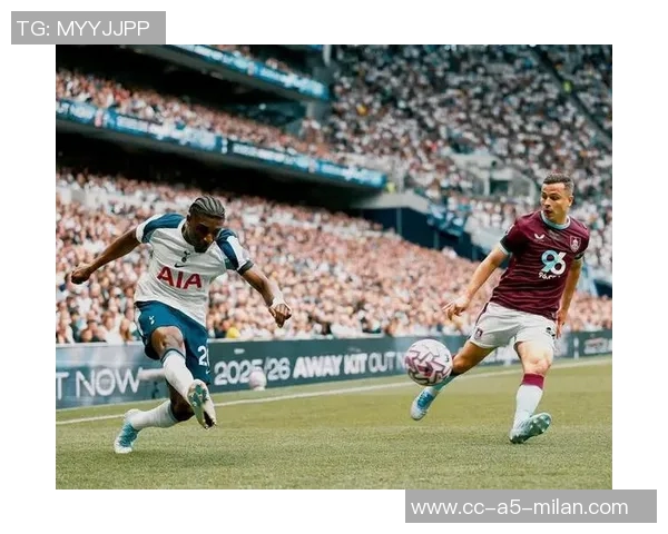 英超本赛季过人榜揭晓多库与库杜斯并列第一内托与萨卡紧随其后