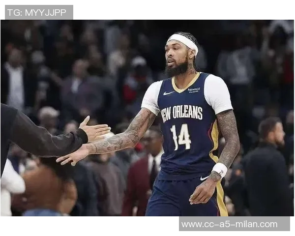 英格拉姆狂砍27分6板3助2断3帽隔扣新秀中锋展现超强实力