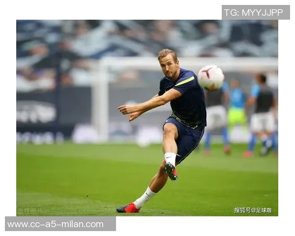 俄罗斯前主帅批评斯坦科维奇情绪化导致球员紧张影响表现