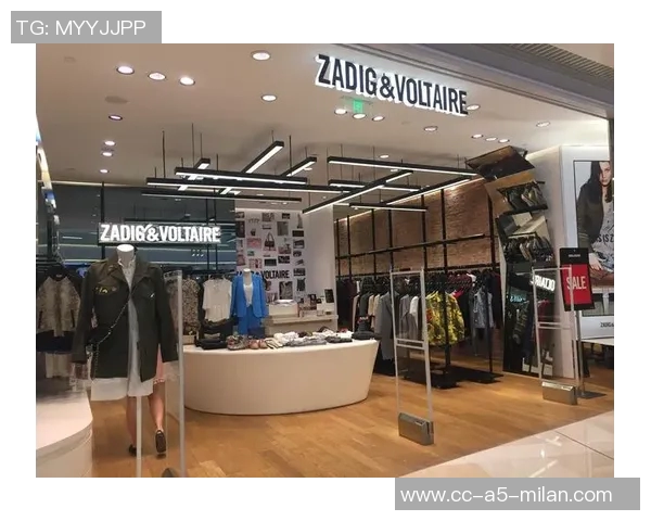 帕尔默计划推出个人品牌设计或将融入庆祝动作引发关注