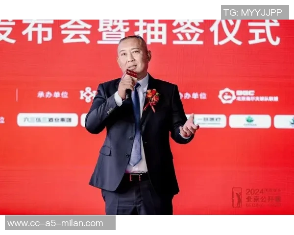 在家乡长沙参赛于德豪邀请全队共享正宗湖南美食盛宴