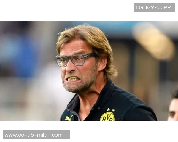 孔蒂因不满判罚被罚下怒斥裁判称其应感到羞耻