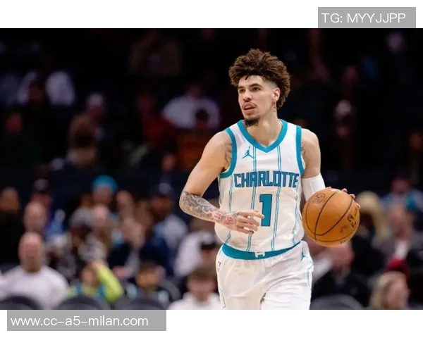 拉梅洛鲍尔三分火力全开21投8中砍下24分助球队赢得胜利