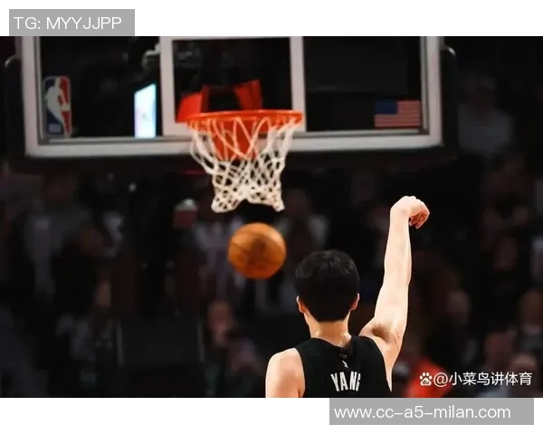 菜鸟杨瀚森表现平平19号秀闪耀全场贡献21分科沃德与乐福各自发威